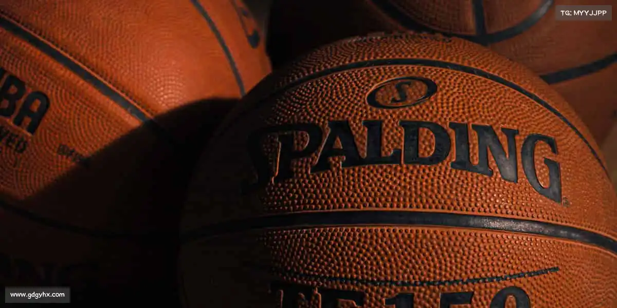 米兰体育🚴骑行风的速度,奔跑心的方向!用运动解锁生活的无限可能~